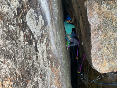 119643894_smallMed_1601314116