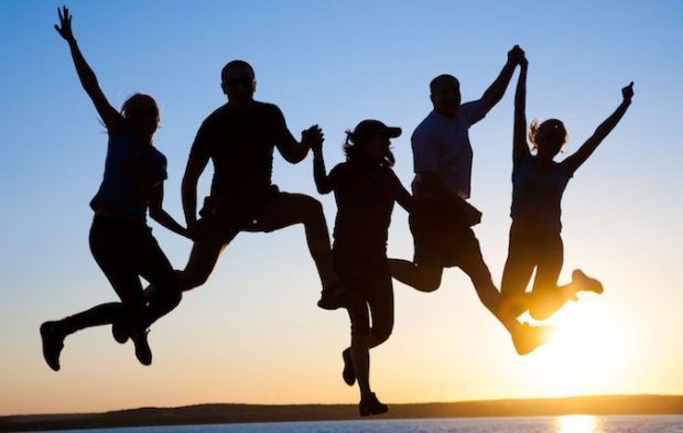 Happt-team-group-people-jumping-celebrate-675w-620x393