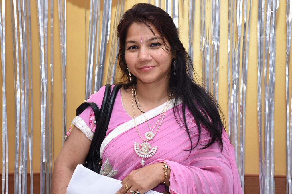 WhatsApp Image 2021-11-09 at 3.39.41 PM