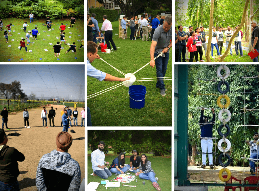 corporate-outbound-training(1)