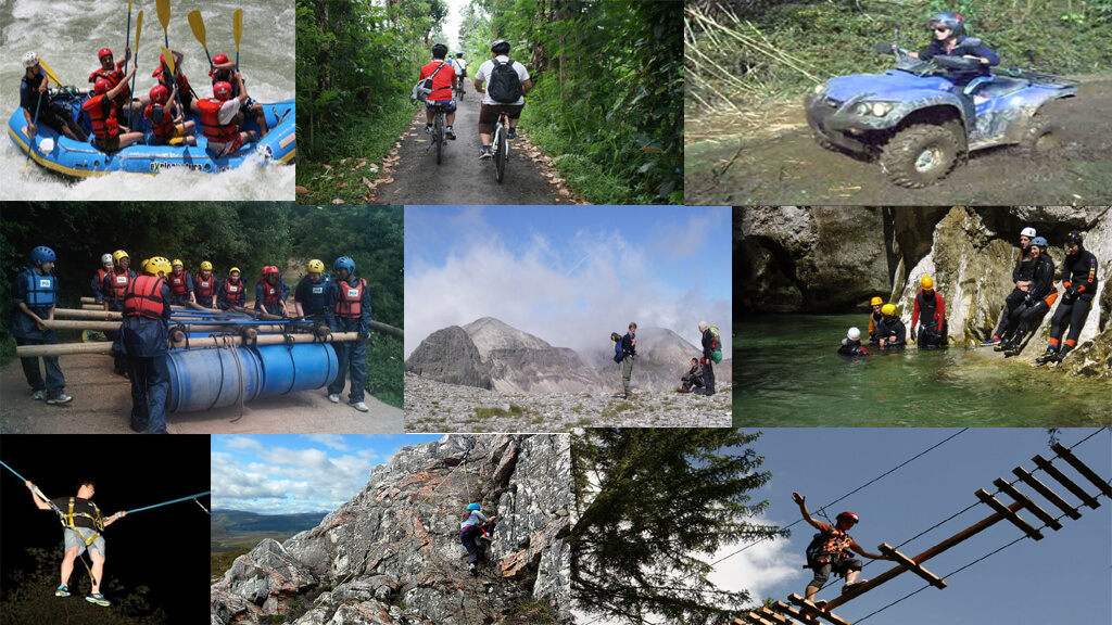 stud1111ent-outing(1)