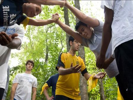 140509_teambuilding121