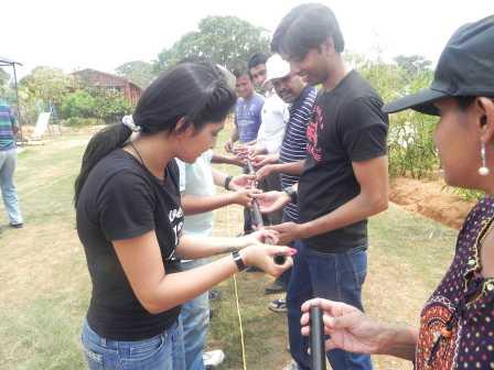 teambuilding (2)